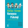Koruyucu Psikoloji