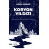 Koryon Yıldızı