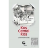 Koş Cemal Koş