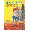 Koş Kurtar