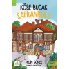 Köşe Bucak Safranbolu