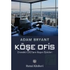 Köşe Ofis