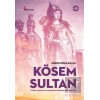 Kösem Sultan