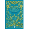 Kösem Sultan