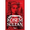 Kösem Sultan