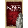 Kösem Sultan