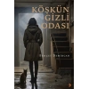 Köşkün Gizli Odası