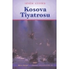 Kosova Tiyatrosu
