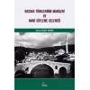 Kosova Türklerinin Manileri ve Mani Söyleme Geleneği