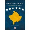 Kosovo Issue and Turkey Nationalism in The Balkans