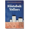Köstebek Yolları