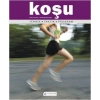 Koşu
