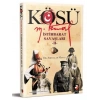 Kösü - Mustafa Kemal