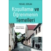 Koşullama ve Öğrenmenin Temelleri