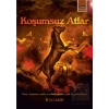 Koşumsuz Atlar