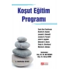Koşut Eğitim Programı