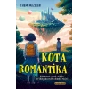 Kota Romantika
