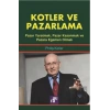 Kotler ve Pazarlama AURA KİTAPLIĞI
