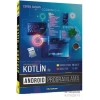 Kotlin ile Android Programlama