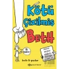 Kötü Çizilmiş Beth