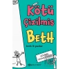 Kötü Çizilmiş Beth 2 – Gösteri Devam Etmeli