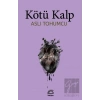 Kötü Kalp