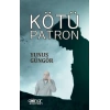 Kötü Patron