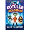 Kötüler Akademisi