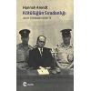 Kötülüğün Sıradanlığı