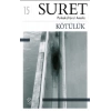 Kötülük (Suret-15)