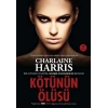 Kötünün Ölüsü