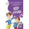 Köy Çocuğu