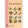 Köy Enstitüleri