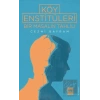 Köy Enstitüleri