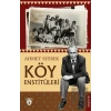 Köy Enstitüleri