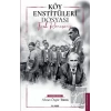 Köy Enstitüleri Dosyası