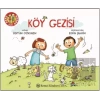 Köy Gezisi - Duru ile Doruk