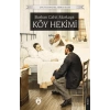 Köy Hekimi