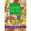 Köyde Bir Yıl