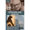 Köyden İndim Şehire, Kafkas Kızı
