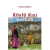 Köylü Kızı Kezban