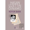 Koyun Baba
