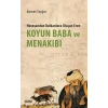 Koyun Baba ve Menakıbı