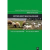 Koyun Keçi Hastalıkları