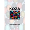 Koza