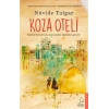 Koza Oteli