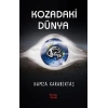Kozadaki Dünya