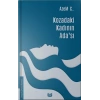 Kozadaki Kadının Adası