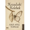 Kozadaki Kelebek