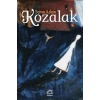 Kozalak